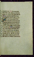 W.240, fol. 272r