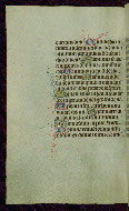 W.240, fol. 272v