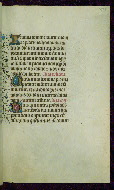 W.240, fol. 273r