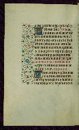 W.240, fol. 273v