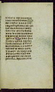 W.240, fol. 274r