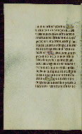 W.240, fol. 274v