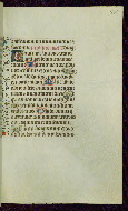 W.240, fol. 275r
