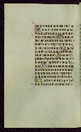 W.240, fol. 275v