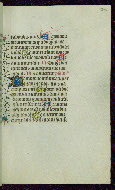 W.240, fol. 276r