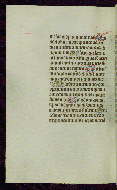 W.240, fol. 276v