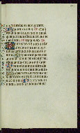 W.240, fol. 277r