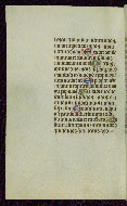 W.240, fol. 277v