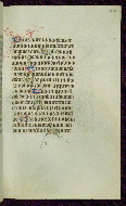 W.240, fol. 278r