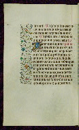 W.240, fol. 278v
