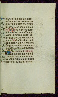 W.240, fol. 279r