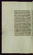 W.240, fol. 279v