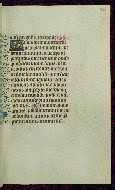 W.240, fol. 280r