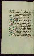 W.240, fol. 280v
