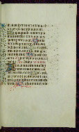 W.240, fol. 281r