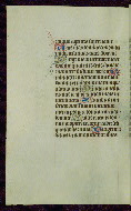W.240, fol. 281v