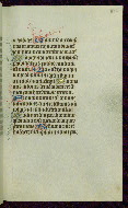 W.240, fol. 282r