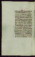W.240, fol. 282v