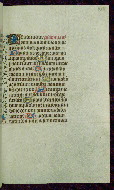 W.240, fol. 283r