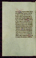 W.240, fol. 283v