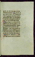 W.240, fol. 284r