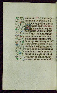 W.240, fol. 284v