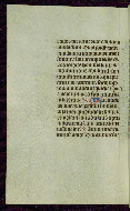 W.240, fol. 285v