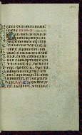 W.240, fol. 286r