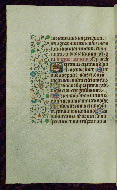 W.240, fol. 286v