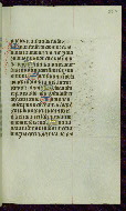 W.240, fol. 287r