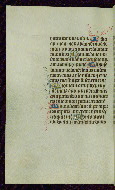 W.240, fol. 287v