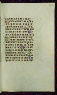 W.240, fol. 288r