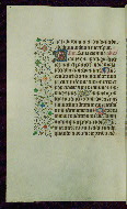 W.240, fol. 288v