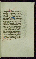 W.240, fol. 289r