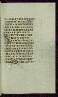 W.240, fol. 290r