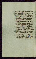 W.240, fol. 290v