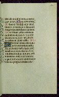 W.240, fol. 291r