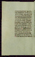 W.240, fol. 291v