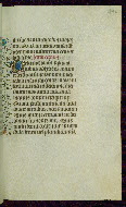 W.240, fol. 292r