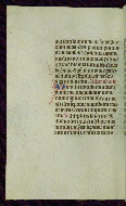W.240, fol. 292v