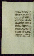 W.240, fol. 293v