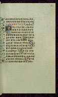 W.240, fol. 294r
