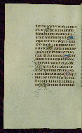 W.240, fol. 294v