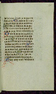 W.240, fol. 295r