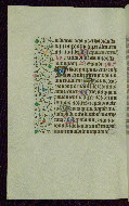 W.240, fol. 295v