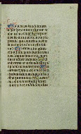 W.240, fol. 296r