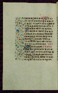 W.240, fol. 296v