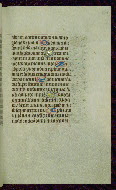 W.240, fol. 297r