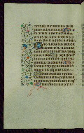 W.240, fol. 297v