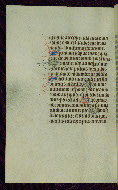 W.240, fol. 298v